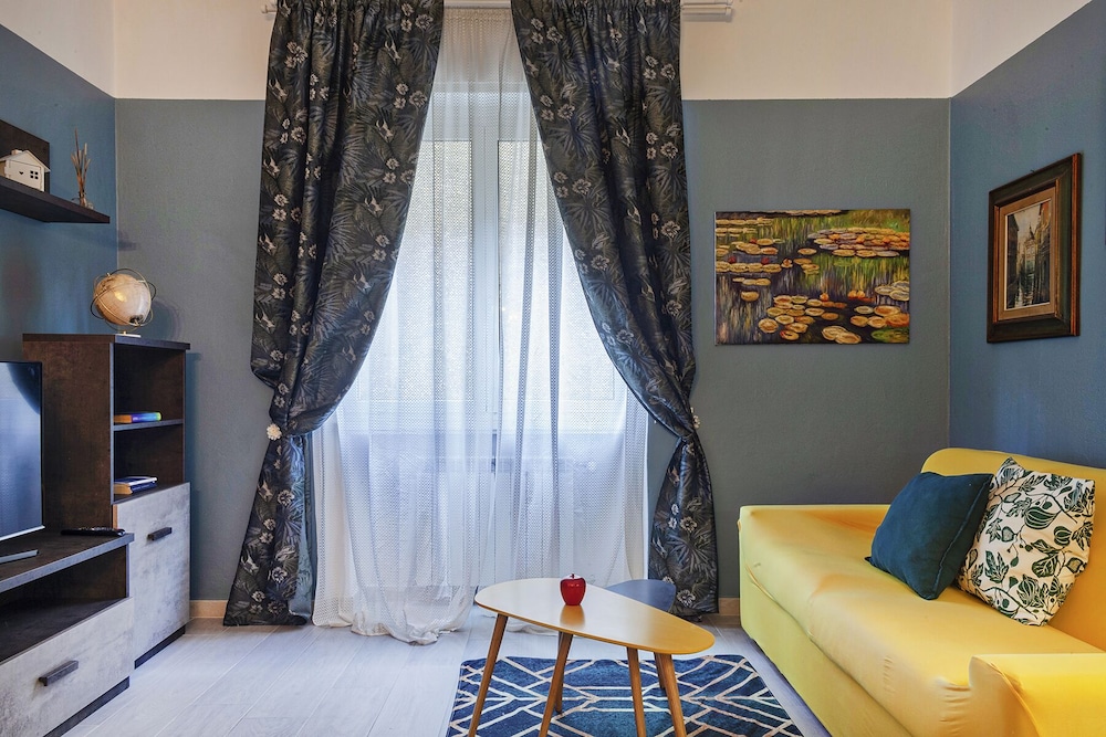 Apartment, 1 Bedroom