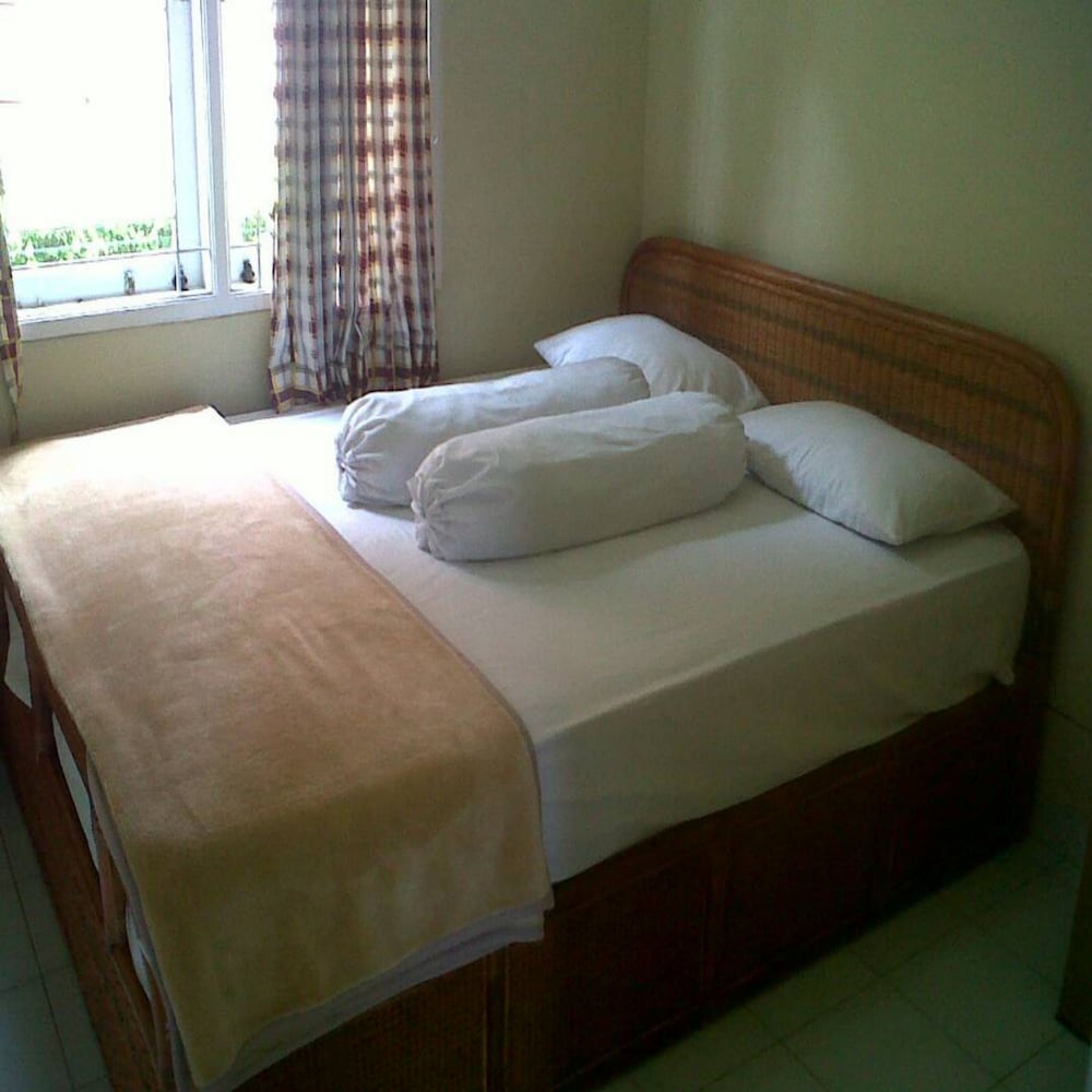 Villa, 2 Bedrooms photo 3