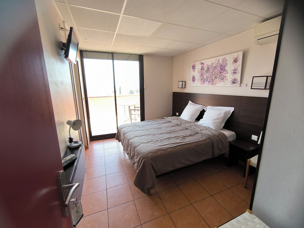 Comfort Double Room photo 2