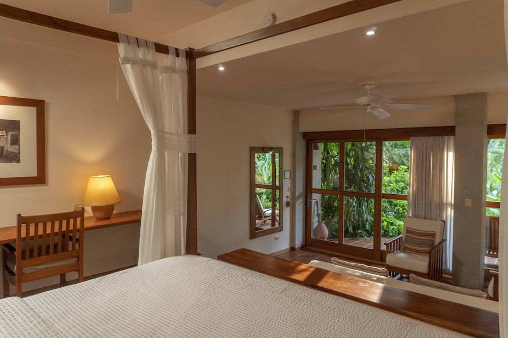Superior Room, Terrace - Photo 6