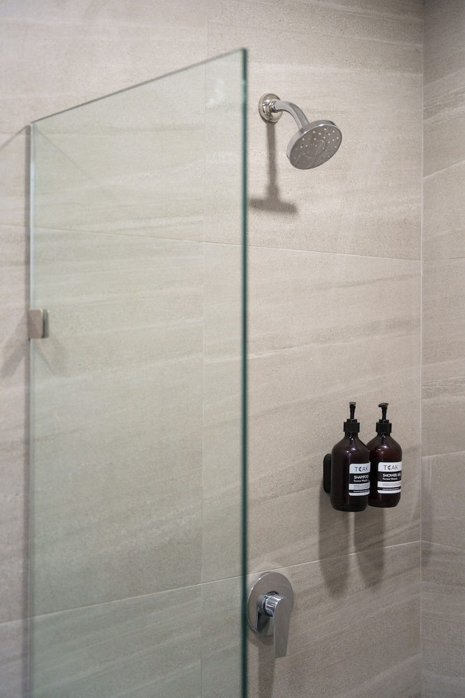 Triple Room - Photo 3