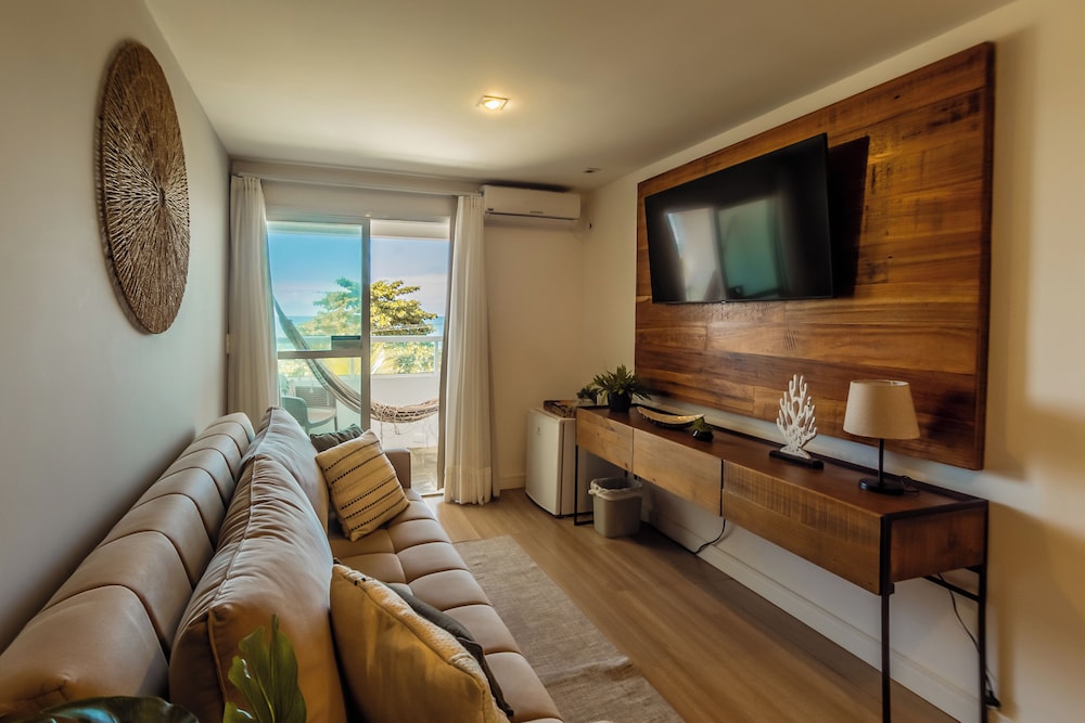 Room (Suite Master) photo 1