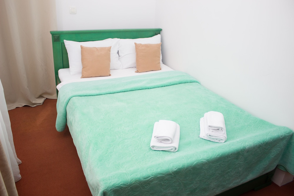 Single Room, Mountain View photo 1