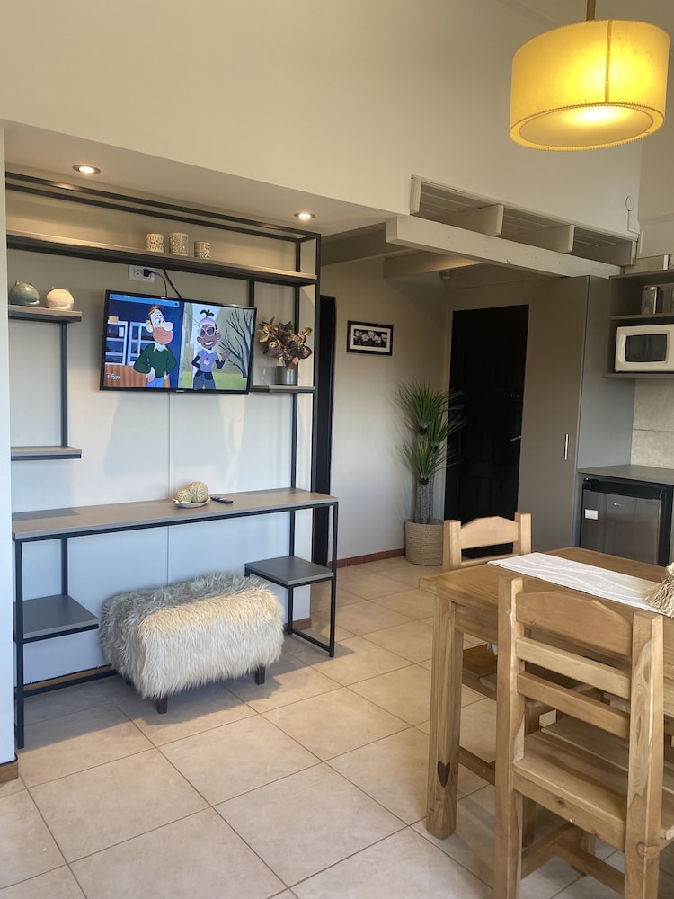 Superior Apartment photo 1