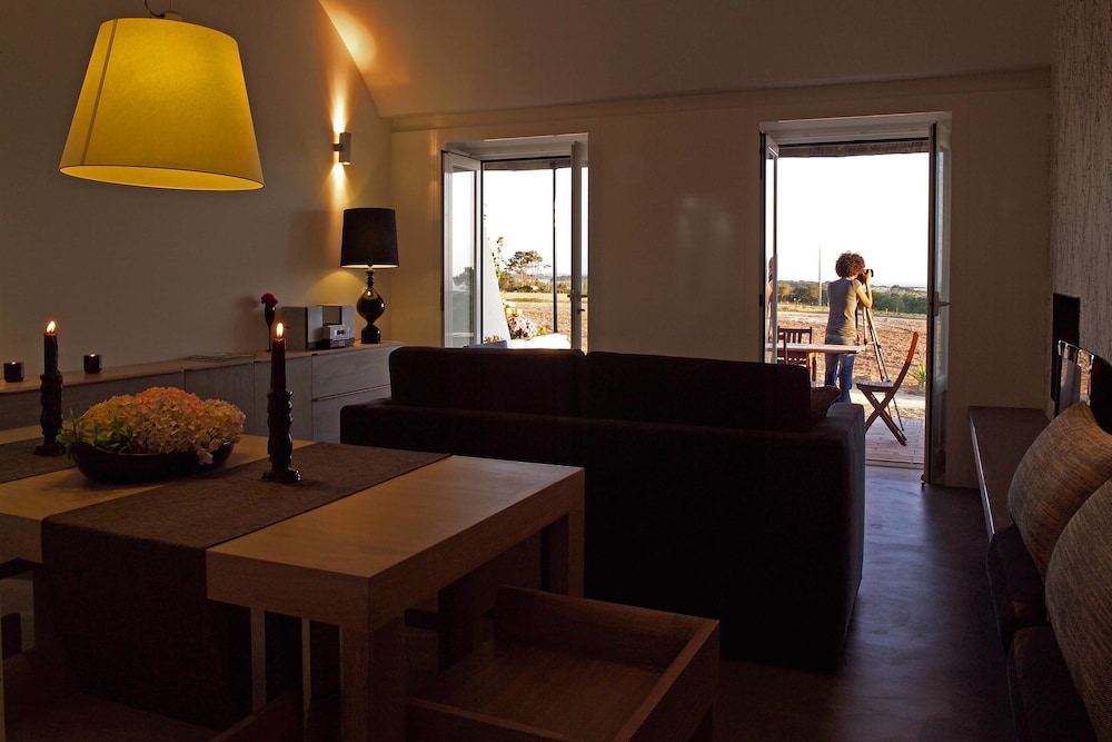 Deluxe House, 1 Bedroom - Photo 6