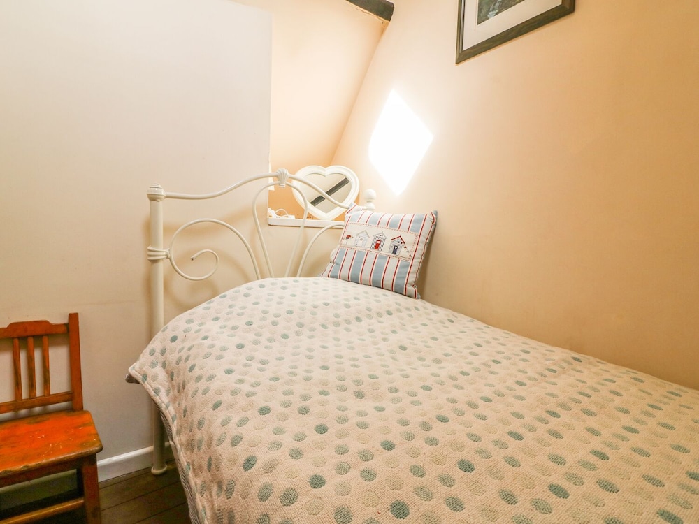 Cottage photo 3
