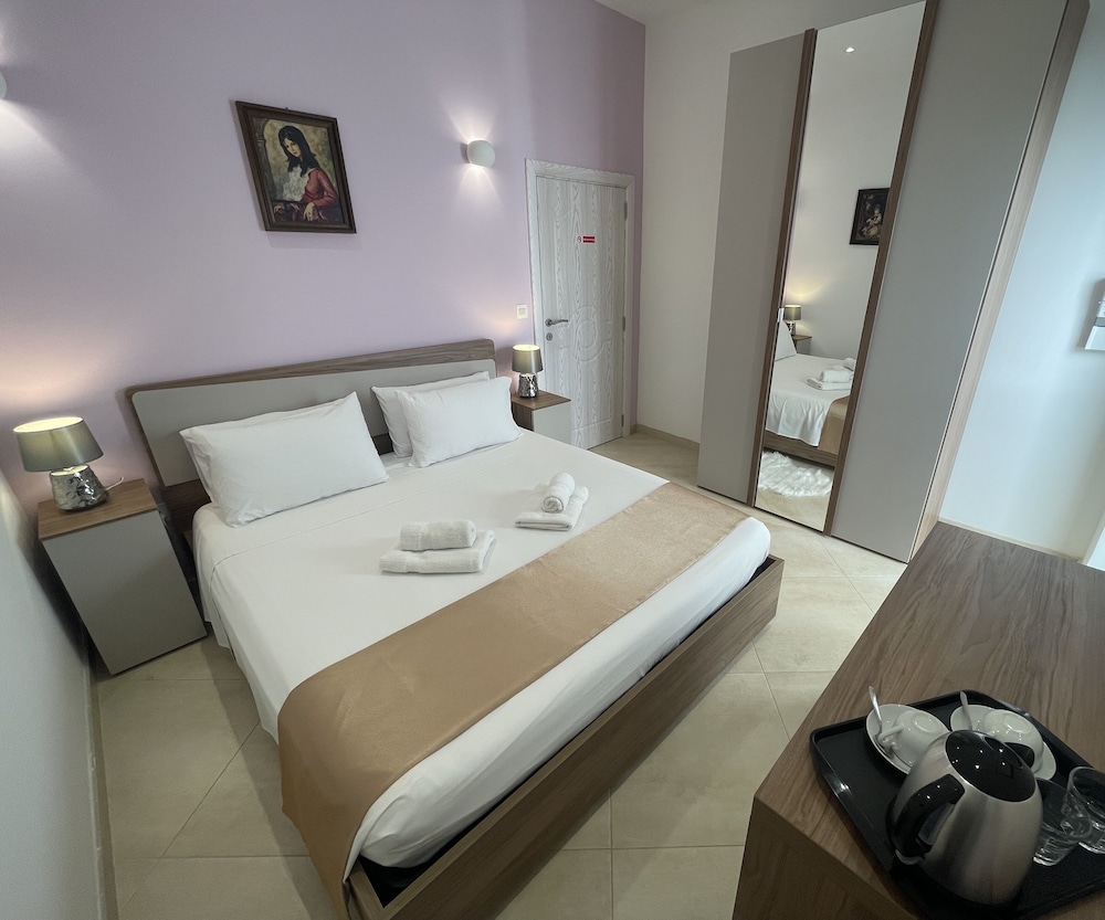 Exclusive Room photo 2