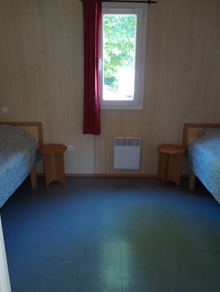 Adapted chalet, Bilde 4