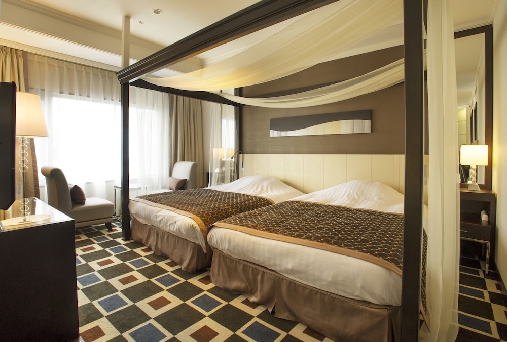 Comfort Suite, Non Smoking photo 2