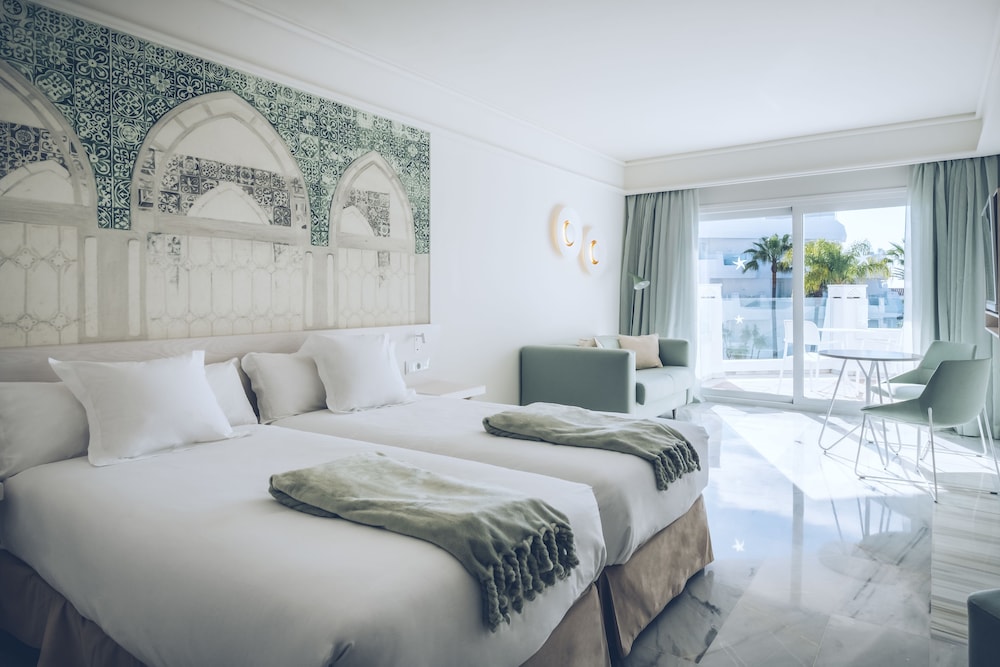 Superior Single Room photo 3