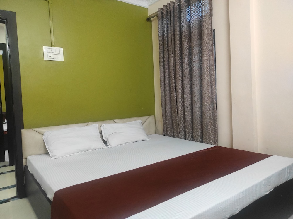 Standard Room - Photo 3