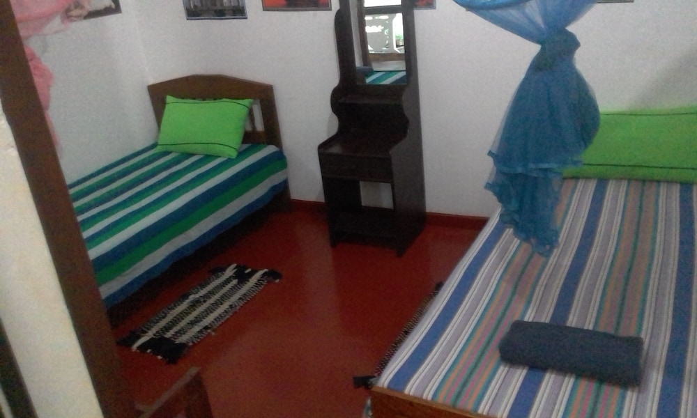 Single Room photo 3
