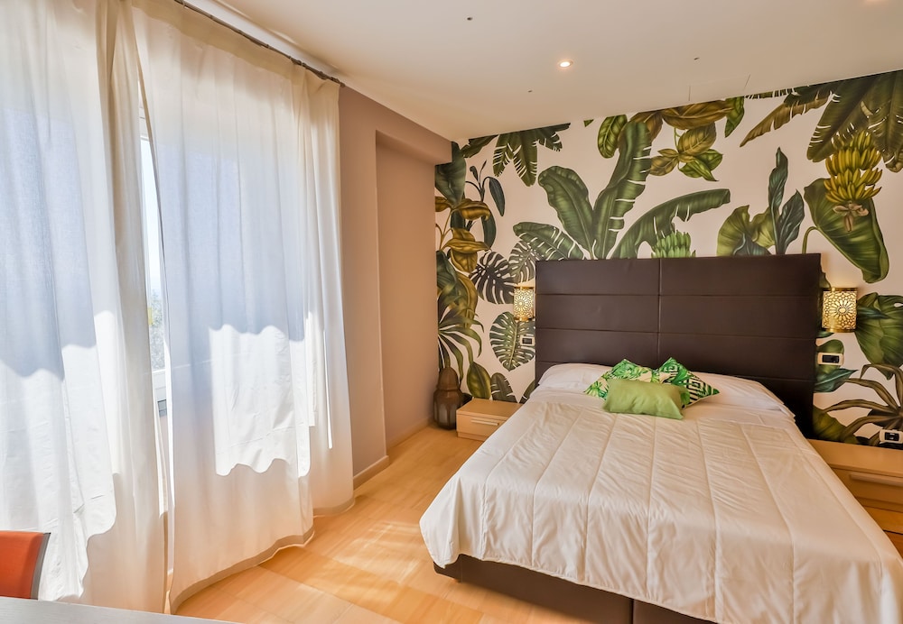 Superior Room photo 2