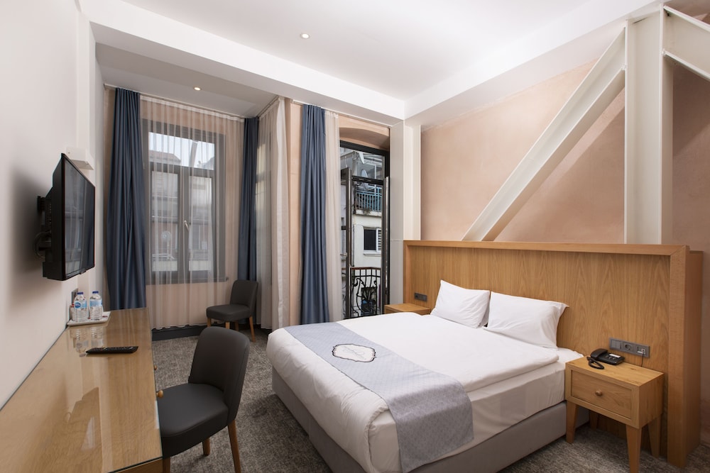 Superior Room, Balcony photo 1