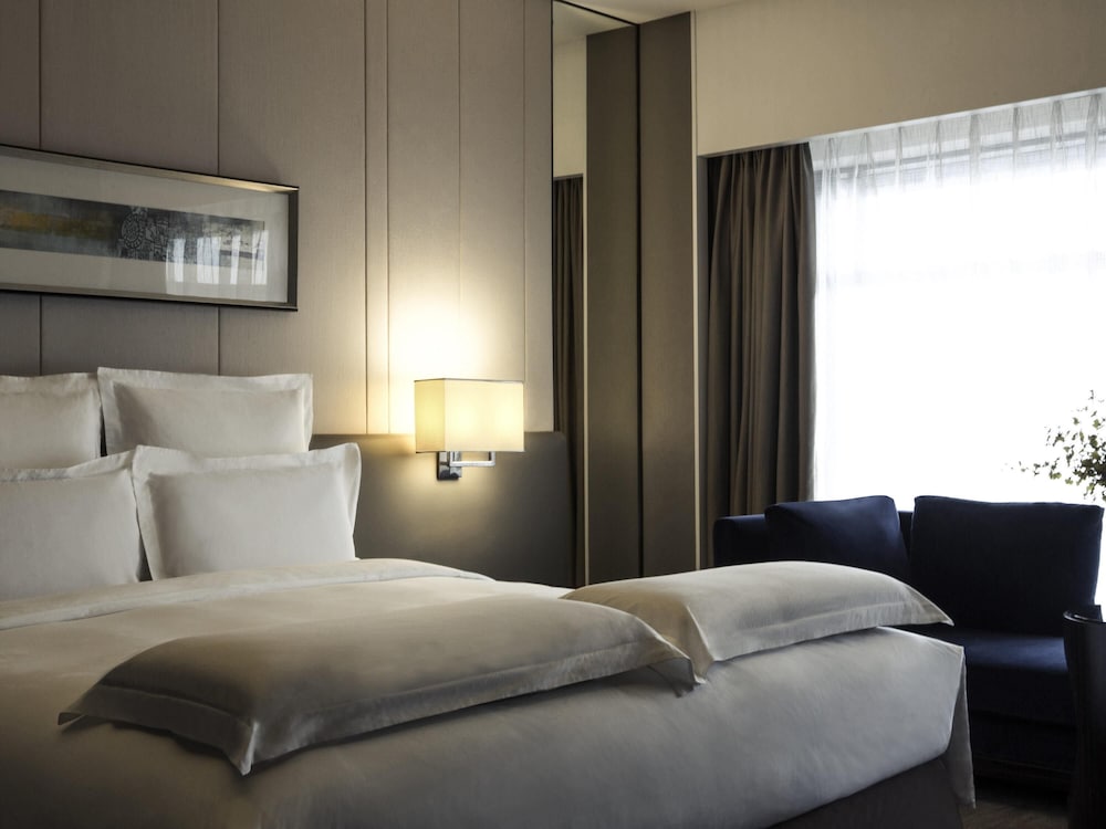 Suite (King) photo 3