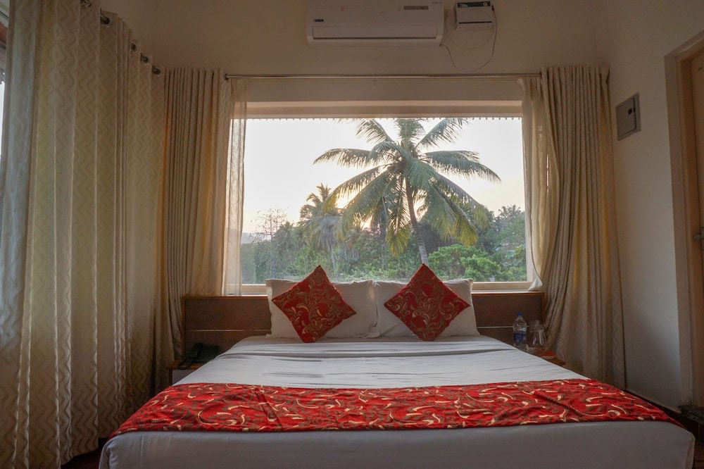 Suite Room photo 3