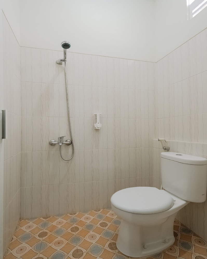 Standard Single Room photo 2