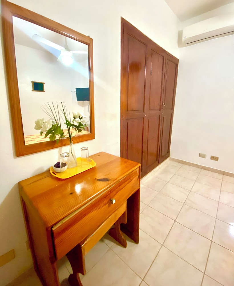 Standard Room photo 2