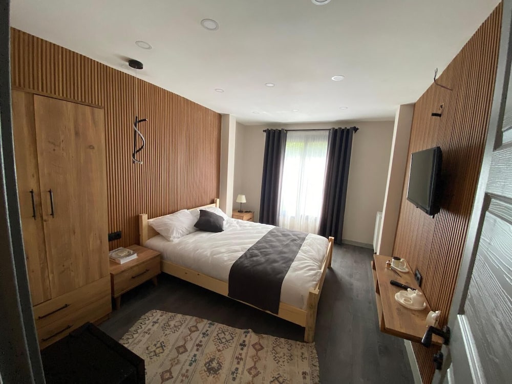Junior Suite photo 2