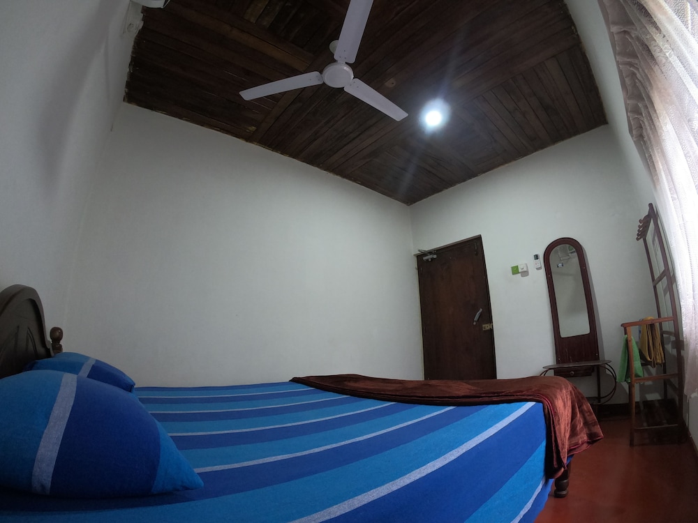 Family House, 3 Bedrooms, Pool View, Ground Floor photo 1