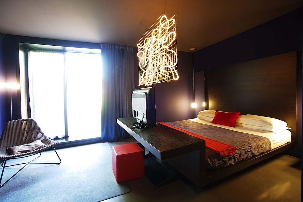 Superior Double or Twin Room, Annex Building - Photo 1