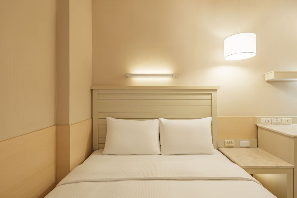 Standard Double Room, 1 Double Bed photo 3