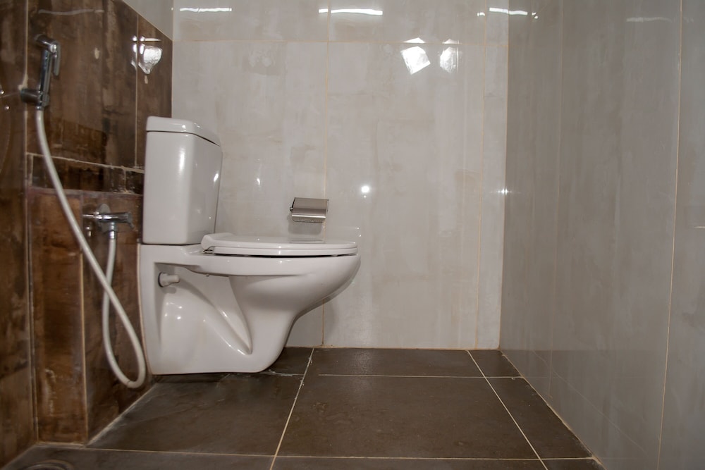 Standard Room - Photo 6
