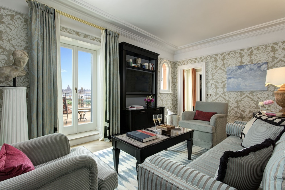 Penthouse