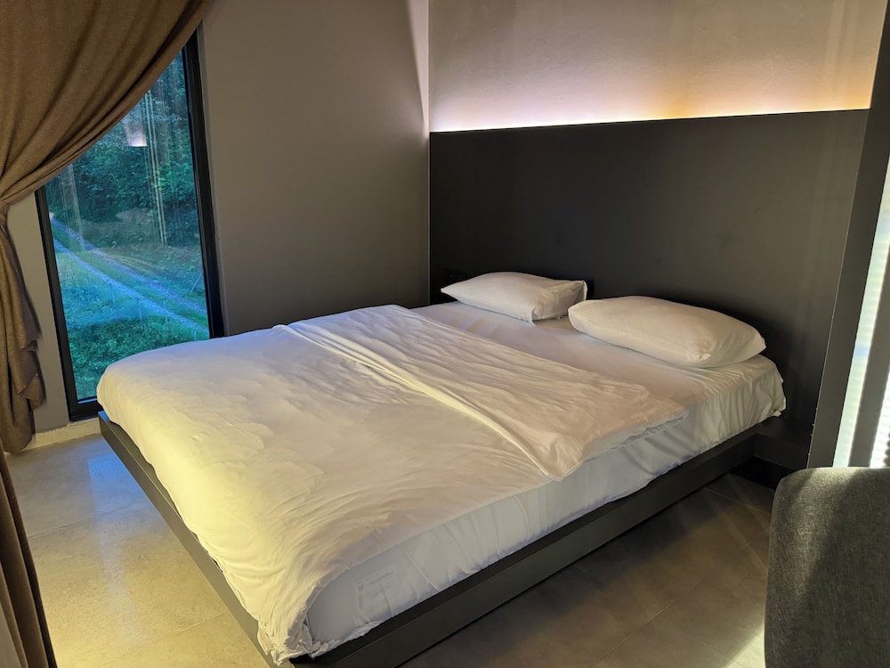 Design Room photo 1