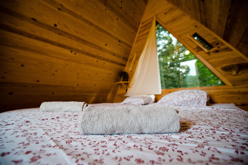 Chalet photo 2