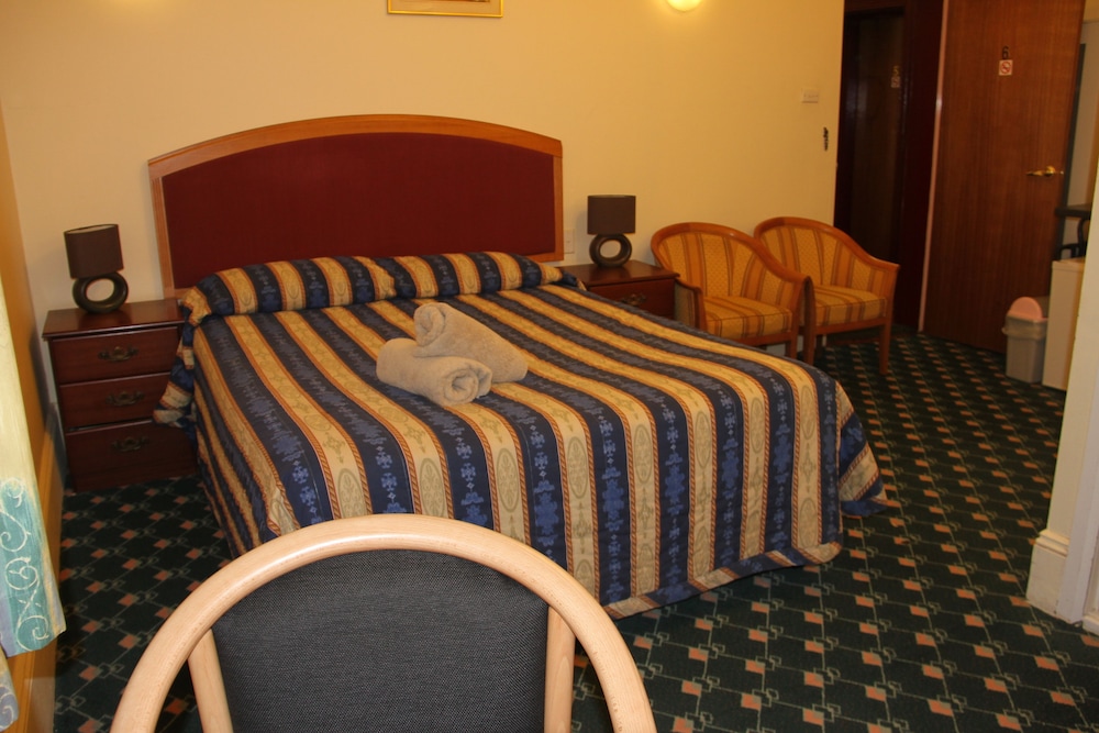 Heritage Queen - Photo 2