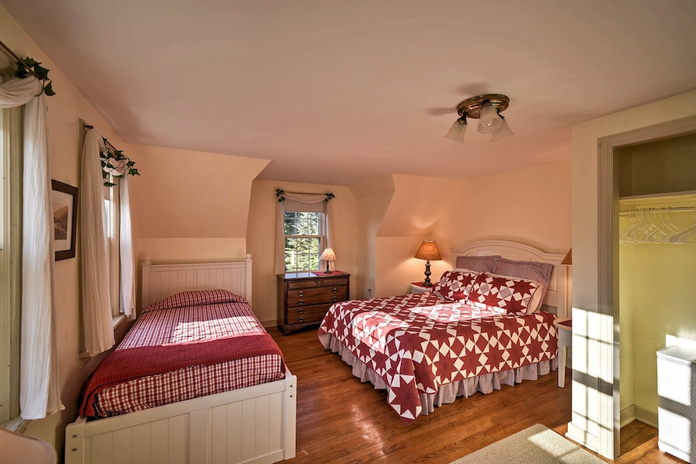 House (3 Bedrooms) photo 3