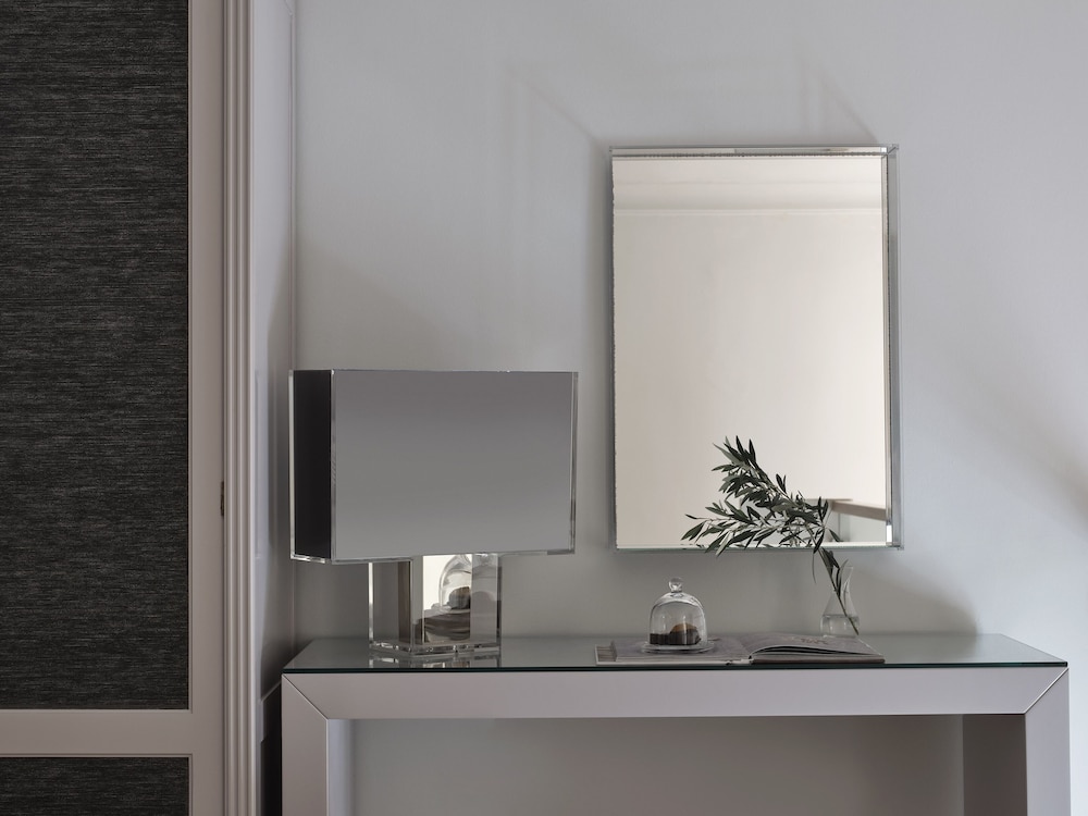 Junior Suite - Photo 4