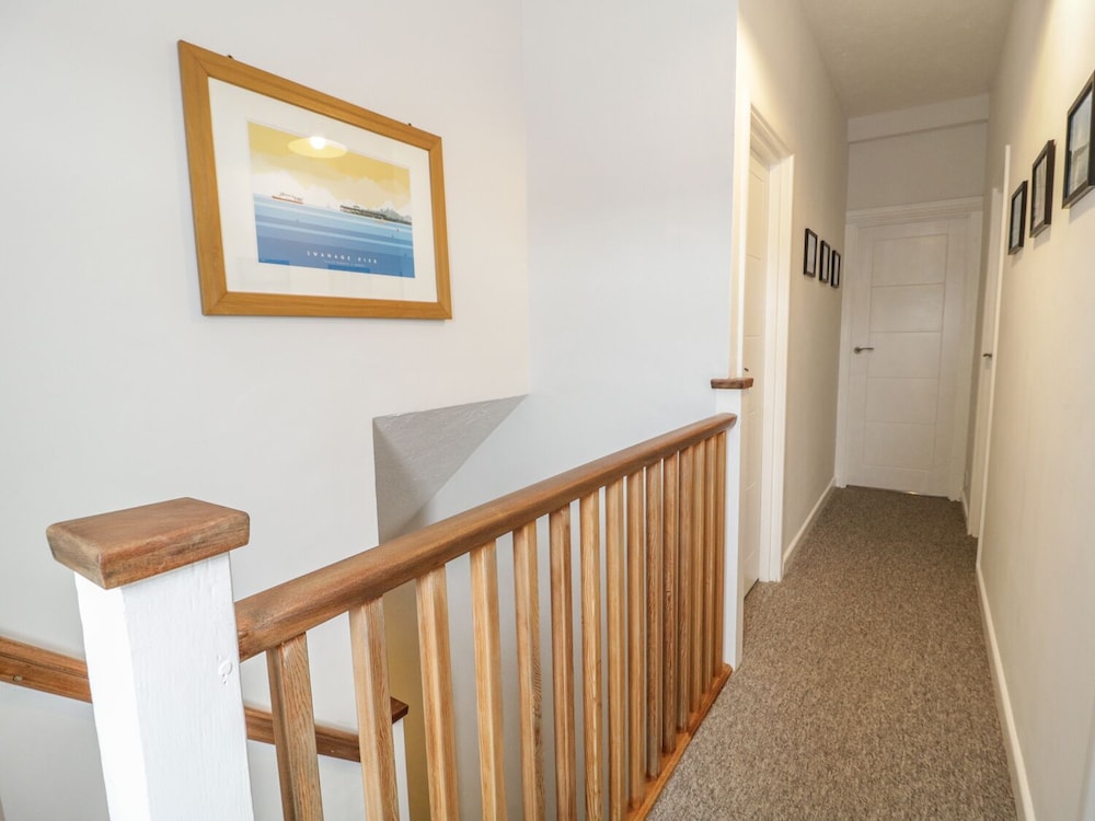 Cottage photo 3