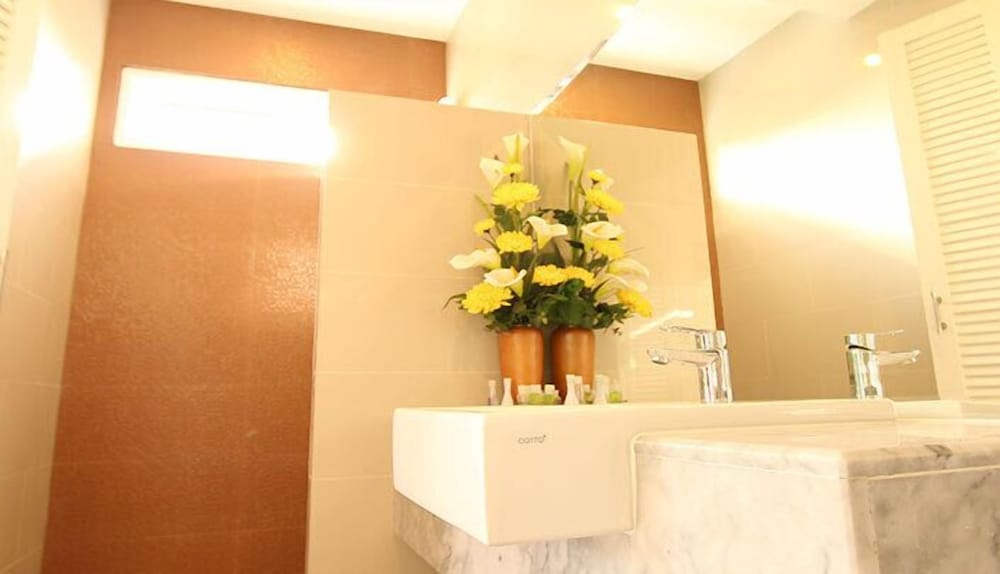 Worakarn Villa photo 3
