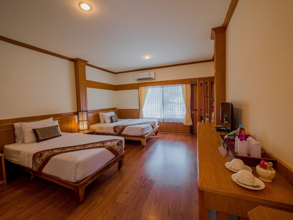 Superior Room photo 3
