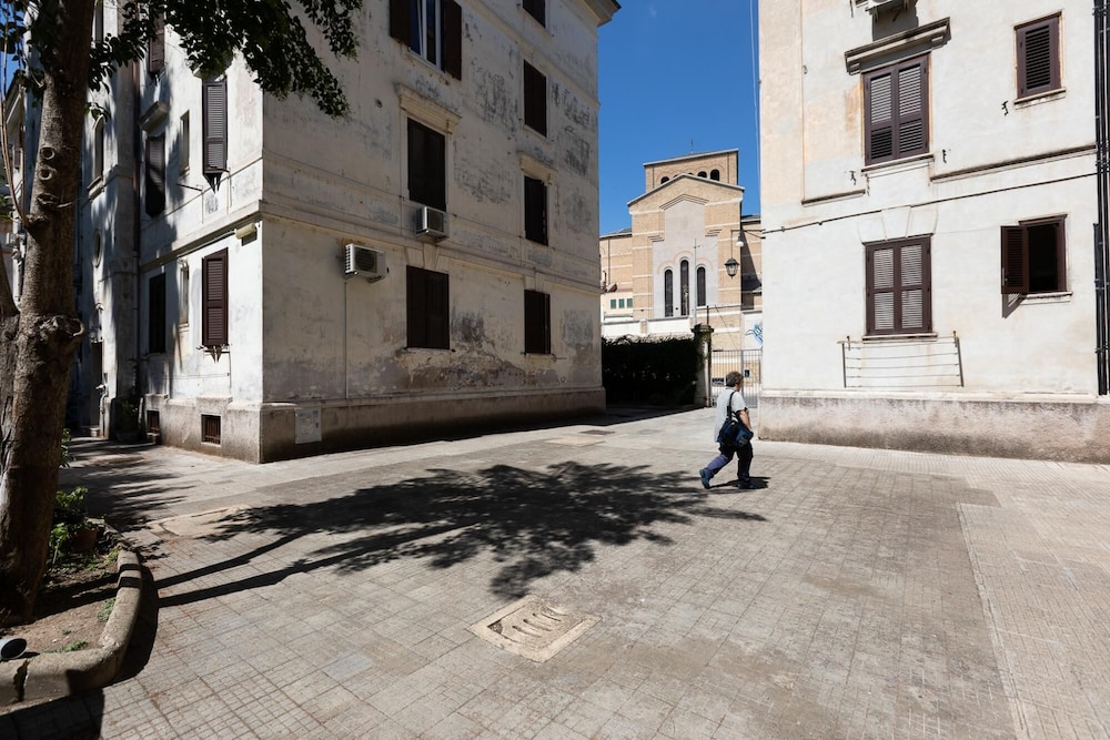 Testaccio Glammaison, 写真 34