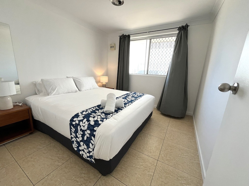 Basic Apartment, 1 Bedroom - Photo 2