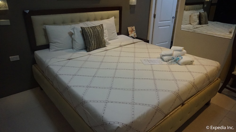 Standard Room photo 3