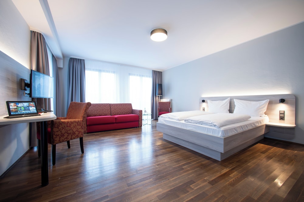 Superior Room (Domblick) photo 1