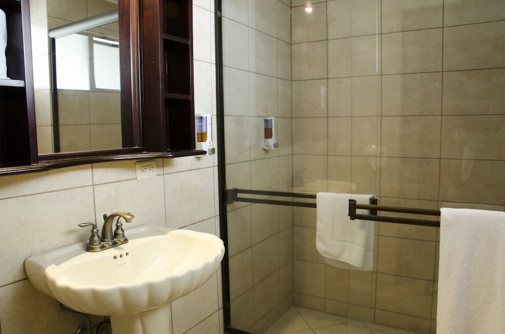 Premium Room - Photo 3