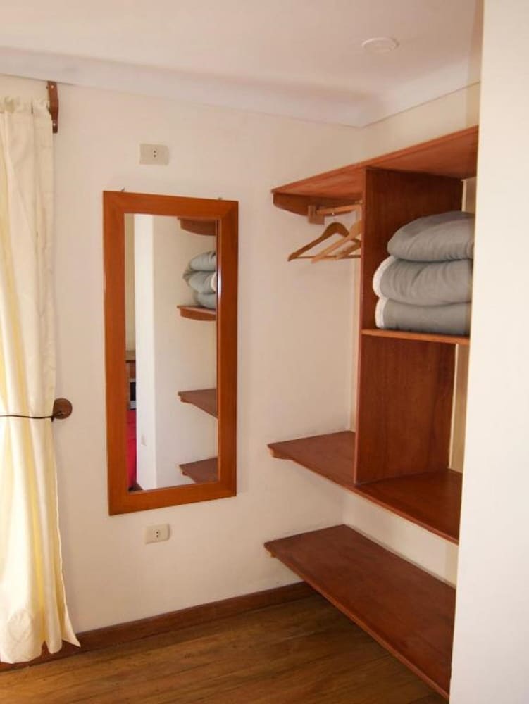 Superior Single Room photo 2