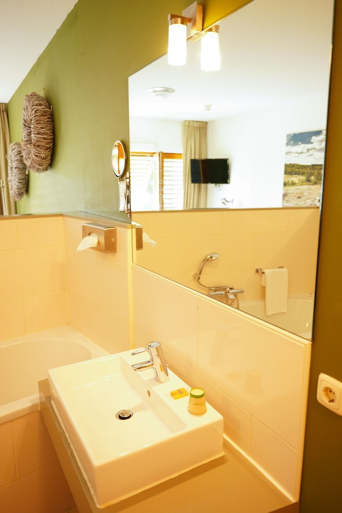 Deluxe Room photo 2
