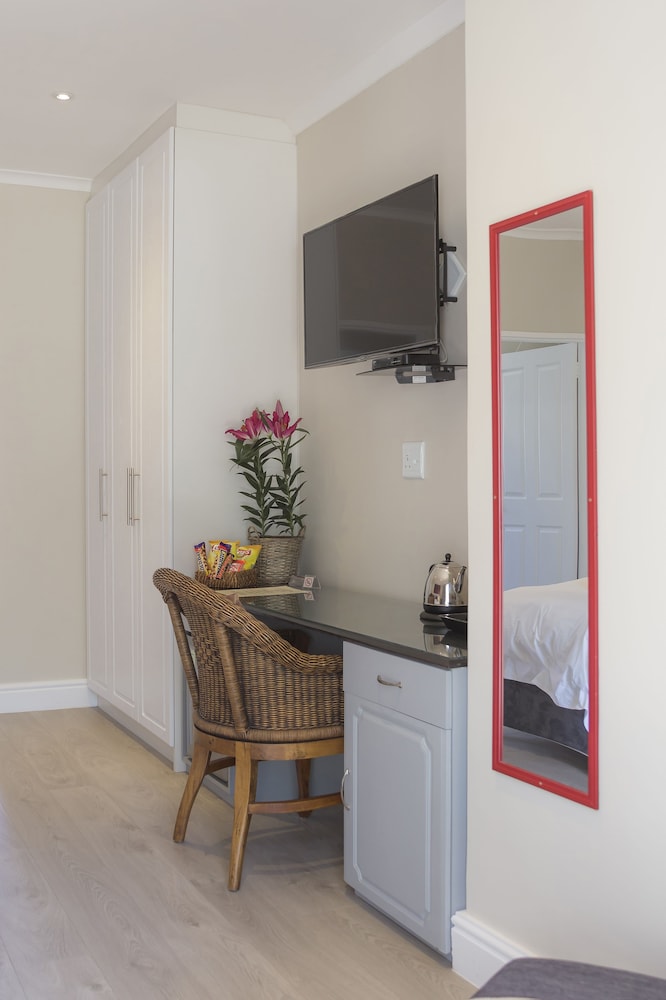 Family Suite, 2 Bedrooms photo 1