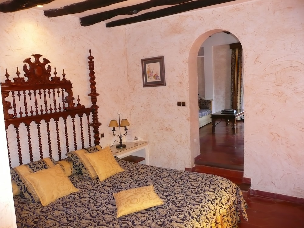 Junior Suite, Balcony photo 2