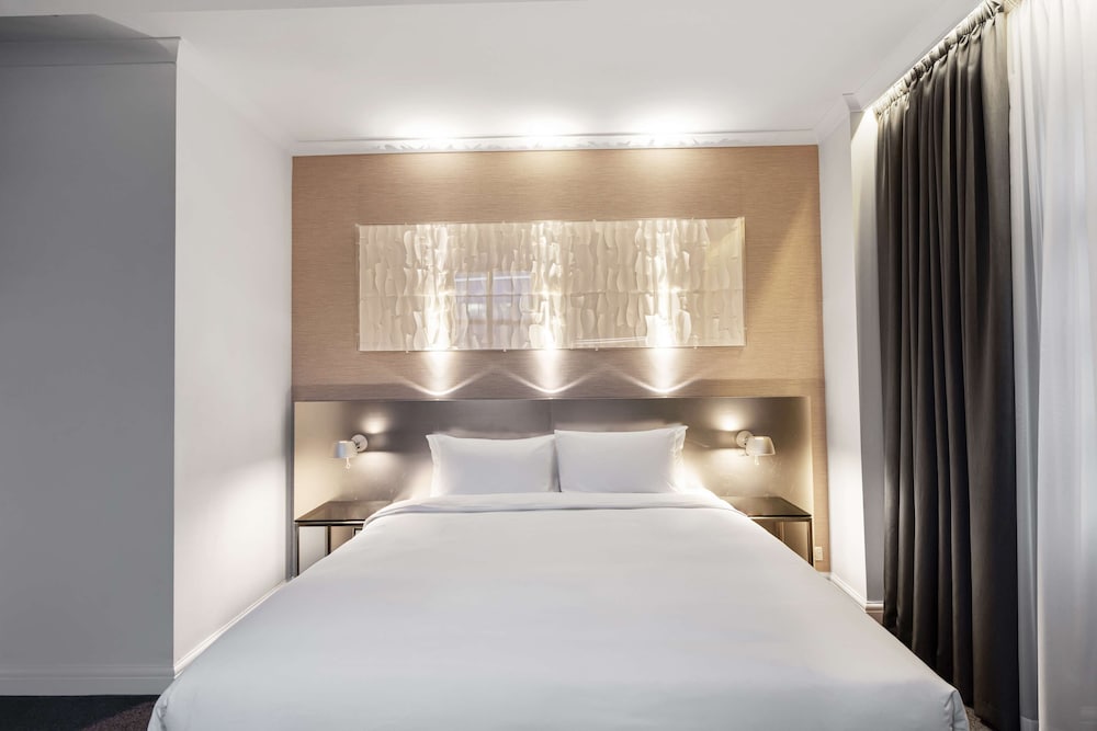 Junior Suite - Photo 6