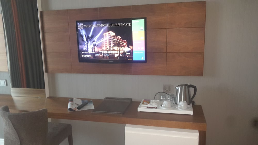 Junior Suite photo 3