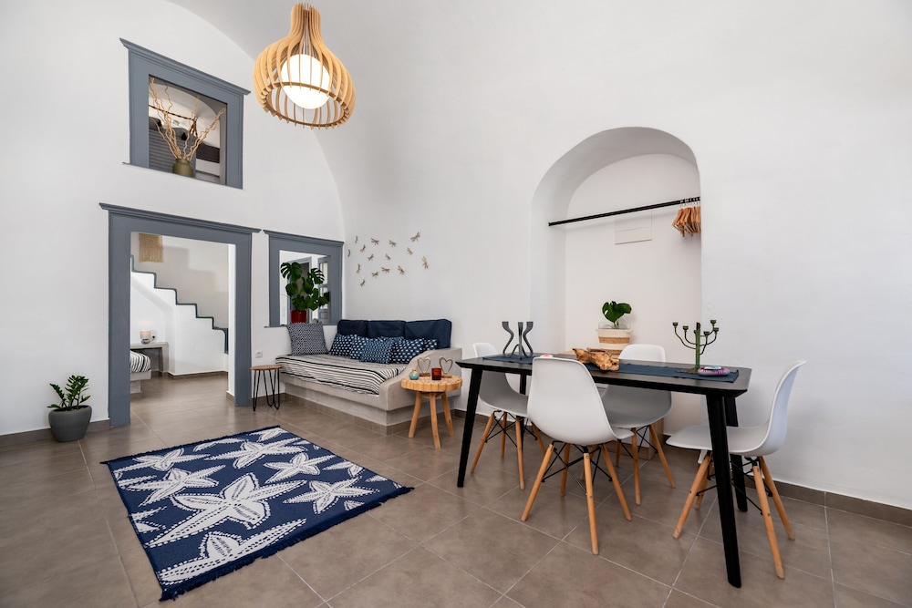 Family Suite, 2 Bedrooms