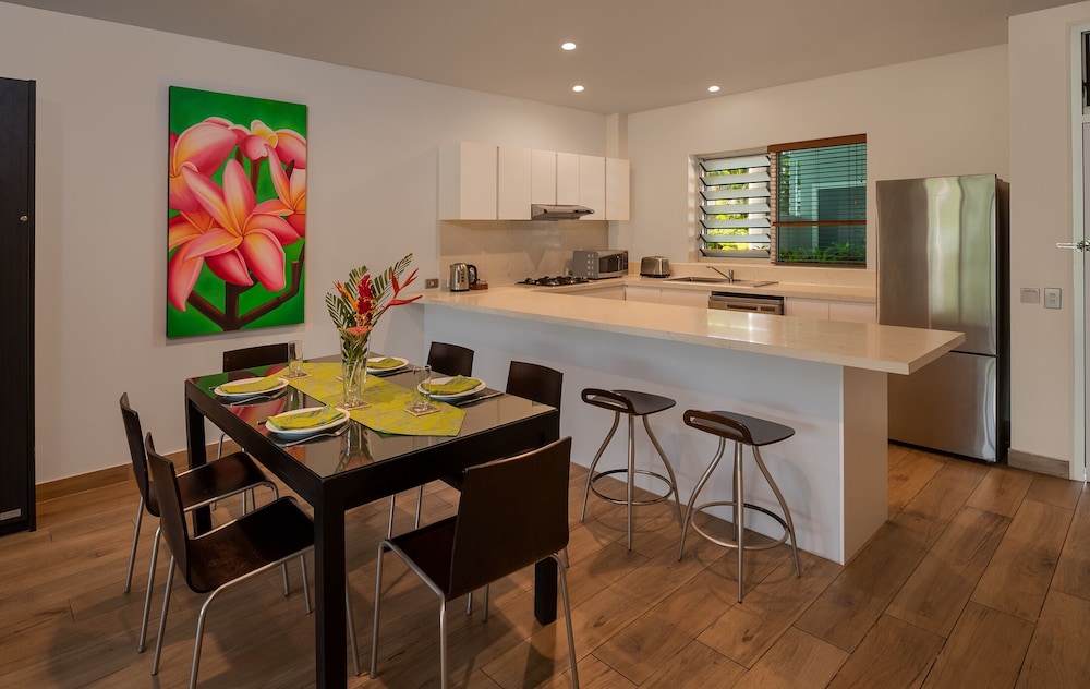Standard Apartment, 2 Bedrooms - Photo 9