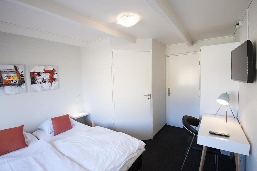 Double Room, Private Bathroom photo 1